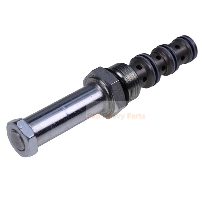 Válvula Solenoide de 4 vías y 2 posiciones 56421-105 DSL104E1 para Condor Parker