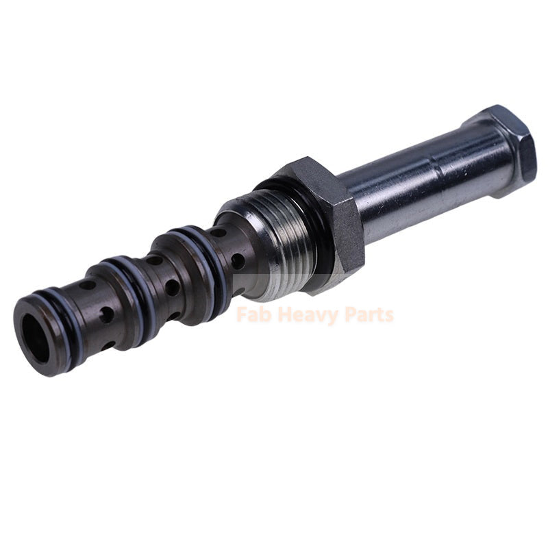 Válvula Solenoide de 4 vías y 2 posiciones 56421-105 DSL104E1 para Condor Parker