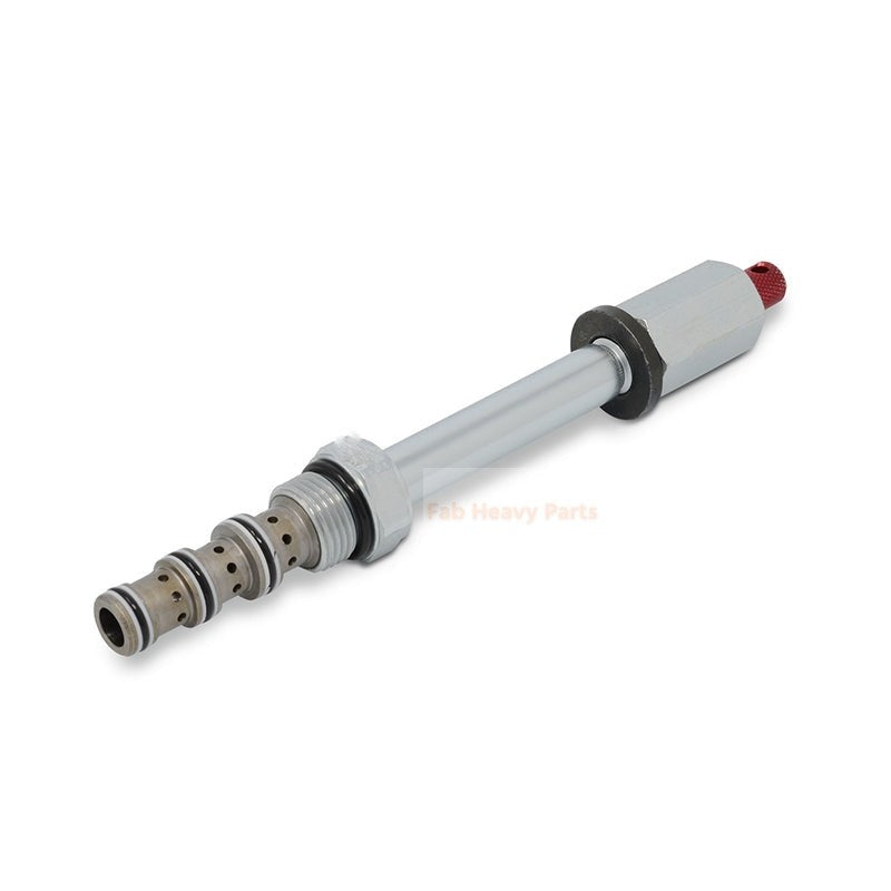 4-Way 3-Position Directional Valve SV08-47DM-0-N-00 Fits for Hydraforce