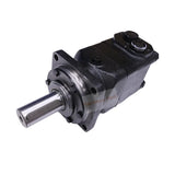 40mm 3/4 BSP Hydraulic Orbital Motor 151B3005 OMT500-151B3005 Replaces Danfoss
