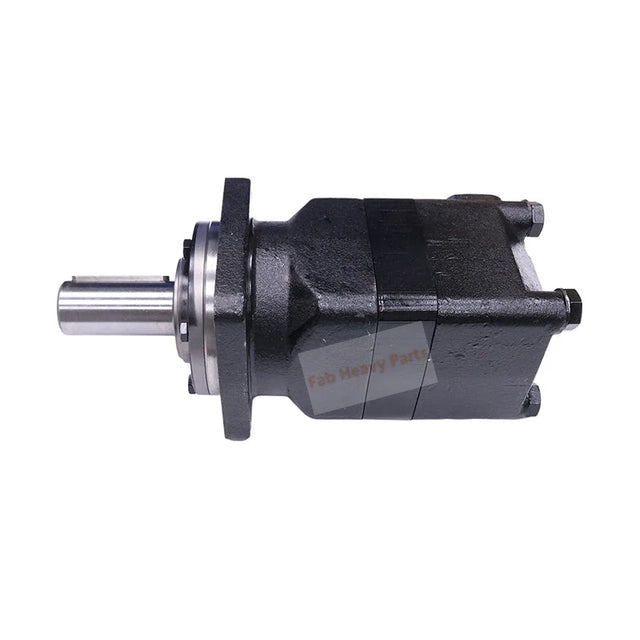40mm 3/4 BSP Hydraulic Orbital Motor 151B3005 OMT500-151B3005 Replaces Danfoss