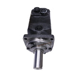 40mm 3/4 BSP Hydraulic Orbital Motor 151B3005 OMT500-151B3005 Replaces Danfoss
