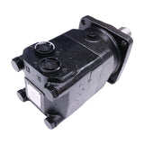 40mm 3/4 BSP Hydraulic Orbital Motor OMT500-151B3005 151B3005 Replaces Danfoss
