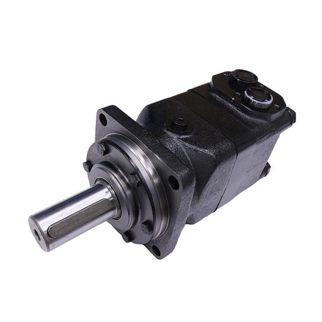 40mm 3/4 BSP Hydraulic Orbital Motor OMT500-151B3005 151B3005 Replaces Danfoss