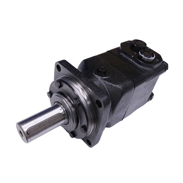40mm 3/4 BSP Hydraulic Orbital Motor OMT500-151B3005 151B3005 Replaces Danfoss
