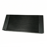Oil Cooler 427-S05-1810 for Komatsu Wheel Loader WA1200-3 WA800-3E0 WA900-3 Dozer WD900-3
