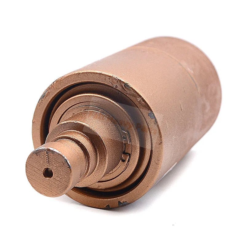 422 - 0838 4220838 Top Roller Track Carrier Fits for CATERPILLAR CAT 304 304.5 305 305.5E2 305E - Fab Heavy Parts