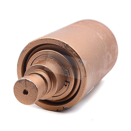 422 - 0838 4220838 Top Roller Track Carrier Fits for CATERPILLAR CAT 304 304.5 305 305.5E2 305E - Fab Heavy Parts