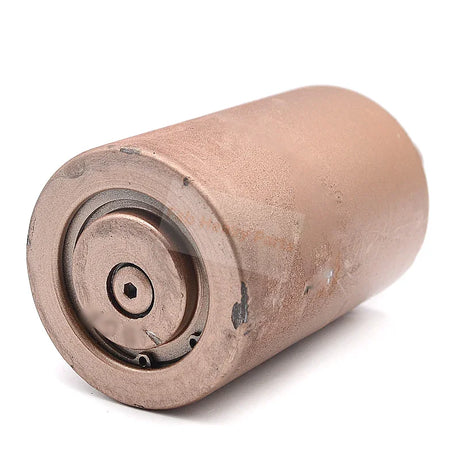 422-0838 4220838 Górny nośnik gąsienic pasuje do CATERPILLAR CAT 304 304.5 305 305.5E2 305E