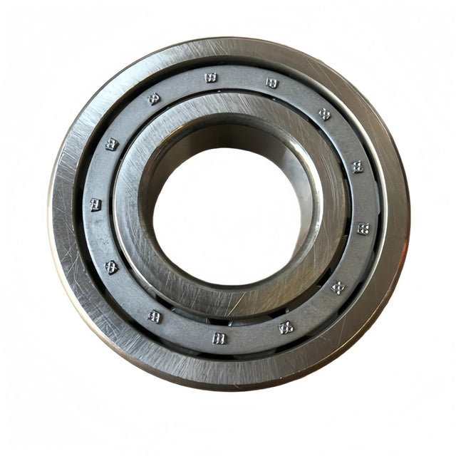 4274179 Bearing 21311 Swing Reduction Fits for JD 190E - Fab Heavy Parts