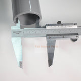 4287045 Hydraulic Oil Cooler for Hitachi EX200 - 2 EX200 - 3 EX200LC - 2 EX200LC - 3 - Fab Heavy Parts