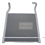 4287045 Hydraulic Oil Cooler for Hitachi EX200 - 2 EX200 - 3 EX200LC - 2 EX200LC - 3 - Fab Heavy Parts