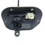 Passend für Hyundai HD170 HD250 HD260 HD270 HD320 HD380 Getriebeschalthebel 43710-Y4040 43710-7G103