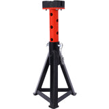 3 Ton Jack Stand Pair of Axle Stands