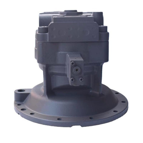 4419718 Swing Motor Fits For Hitachi ZX330 ZX350 - Fab Heavy Parts