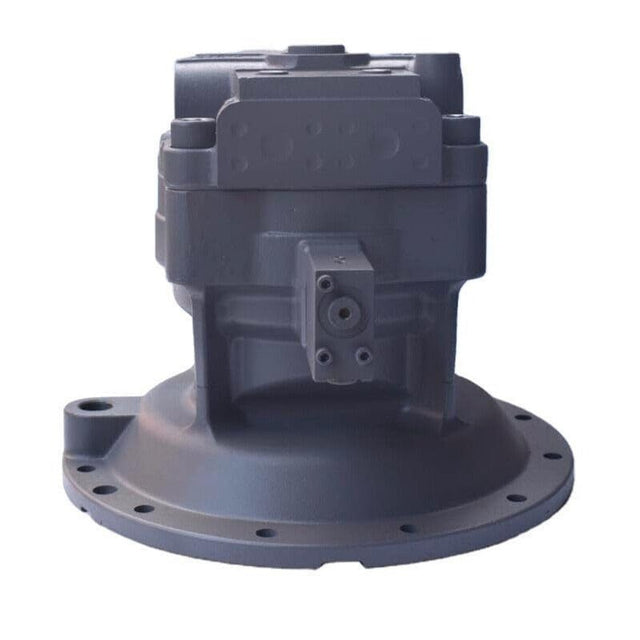 4419718 Swing Motor Fits For Hitachi ZX330 ZX350 - Fab Heavy Parts
