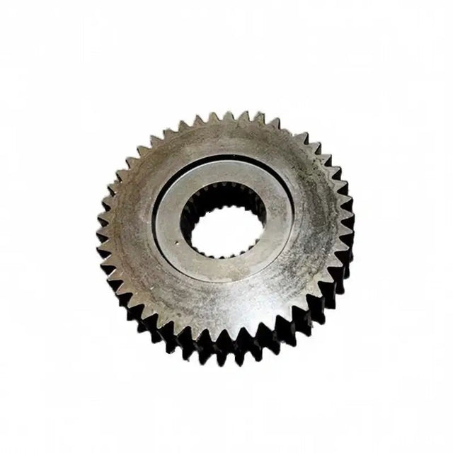 44/26 Teeth Planet Gear for Kobelco Excavator SK135 - Fab Heavy Parts