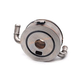 Öljynjäähdytin 129908-33010 Sopii malleihin Komatsu CK20 SK1020 SK1026 Yanmar 4TNV84T 4TNV98