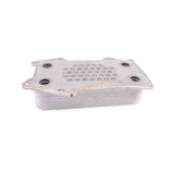 Oil Cooler 22592869 for Volvo EC210 D6E Deutz Engine TAD560VE TAD561VE TAD762VE TAD763VE TAD764VE TAD765VE