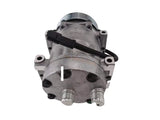Air Conditioning Compressor 30/926801 Fit for JCB Wheel Loader 414 416 416HT 426 434 436
