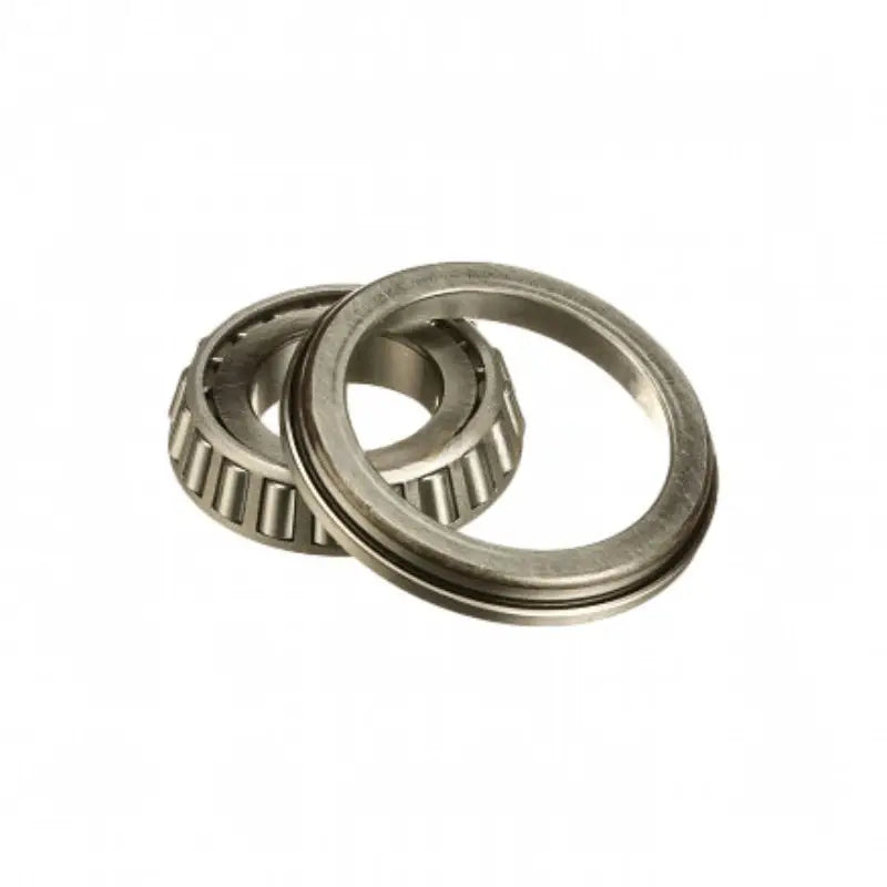Cuscinetto a rulli conici 45*100*20mm 5130990 per trattore New Holland T4.100 T4.110, T4.115 TD4020F TD4040F