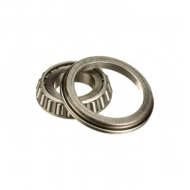 45*100*20mm Tapered Roller Bearing 5130990 for CASE Tractor Farmall 95 90 80 100C 105C JX75 JX80 JX90 JX55 JX60 - Fab Heavy Parts