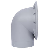 Portable Airbrush Spray Booth Kit Includes 3 Led Lights 4 Airbrush Holders and 1 Paint Holder