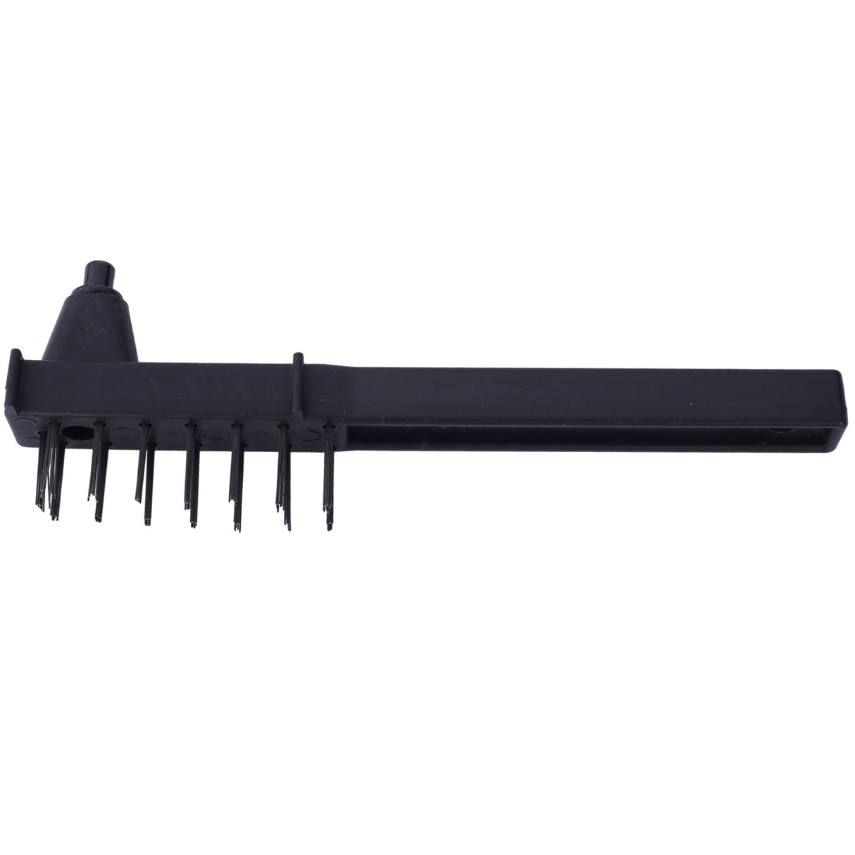 140 A MIG-Schweißgerät, 110 V/220 V, Dual-Voltage-Multiprozess-Gas-Gaslos-Schweißgerät, 4-in-1-Flussmittel-MIG/Massivdraht/Lift-WIG/Stick-ARC