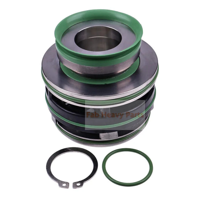 45mm Mechanical Seal 5100.250 5100.251 5100.260 Fits for Flygt Pump 3171 4650 4660