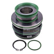 45mm Mechanical Seal 5100.250 5100.251 5100.260 Fits for Flygt Pump 3171 4650 4660 - Fab Heavy Parts