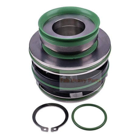 45mm Mechanical Seal 5100.250 5100.251 5100.260 Fits for Flygt Pump 3171 4650 4660 - Fab Heavy Parts