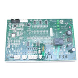 472100 MiniMax NT Pool Spa Heater Digital Display Temp Control w/Overlay