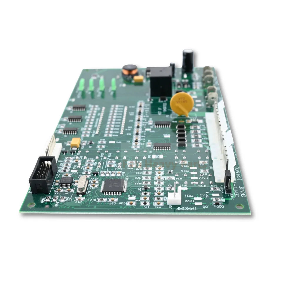 472100 MiniMax NT Chauffage pour spa de piscine avec affichage numérique, contrôle de la température avec superposition
