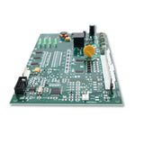 472100 MiniMax NT Chauffage pour spa de piscine avec affichage numérique, contrôle de la température avec superposition