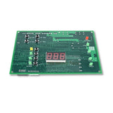 472100 MiniMax NT Chauffage pour spa de piscine avec affichage numérique, contrôle de la température avec superposition