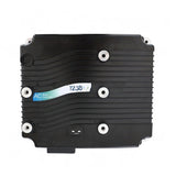 48-80V 450A Golfkar AC Motor Controller 1238E-6521 voor Curtis Heftruck