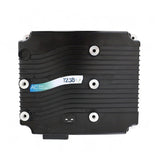 48-80V 450A Golf Cart AC Motor Controller 1238E-6521 for Curtis Forklift - Fab Heavy Parts