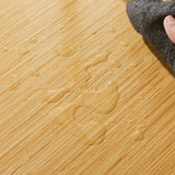 48'' Adjustable Wooden Workbench with Pegboard and Wheels with AC/USB Outlet Hooks Shelf Heavy Duty 1600 lb. Capacity - Fab Heavy Parts