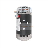 48504GT 140-22-4001A Electric Motor Fits for Genie Z30/20N Z34/22N Z45/25JDC Z45/25DC