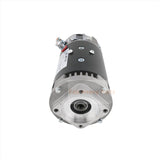 48504GT 140 - 22 - 4001A Electric Motor Fits for Genie Z30/20N Z34/22N Z45/25JDC Z45/25DC - Fab Heavy Parts