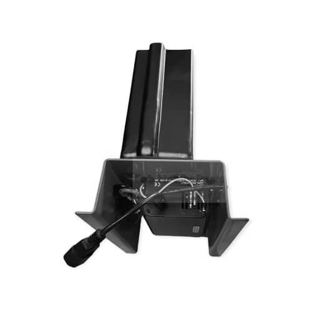 48V 10A LiFePO4 Lithium Battery Charger 11338011640 Fits for Linde MT15 MT16 MT18 20 Still ECH15