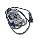 Chargeur de batterie de chariot de golf 48V 15A, prise à 2 broches MAC-SCR48-17-17, convient pour chariot de golf Yamaha G19-G22