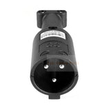 48V 15A Golf Cart Battery Charger Fits for Club Car DS Precedent Tempo Onward - Fab Heavy Parts