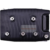 48V 235A AC Motor Controller 1206AC5201 1206AC-5201 618374 Fits for EZGO 5 RXV Fleet FLT ELEC 2FIVE Golf Cart for Curtis Motor Controllers