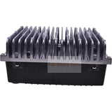 48V 235A AC Motor Controller 1206AC5201 1206AC-5201 618374 Fits for EZGO 5 RXV Fleet FLT ELEC 2FIVE Golf Cart for Curtis Motor Controllers