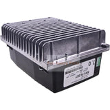 48V 235A AC Motor Controller 1206AC5201 1206AC-5201 618374 Fits for EZGO 5 RXV Fleet FLT ELEC 2FIVE Golf Cart for Curtis Motor Controllers