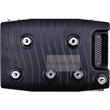 48V 235A AC Motor Controller 1206AC5201 1206AC - 5201 618374 Fits for EZGO 5 RXV Fleet FLT ELEC 2FIVE Golf Cart for Curtis Motor Controllers - Fab Heavy Parts
