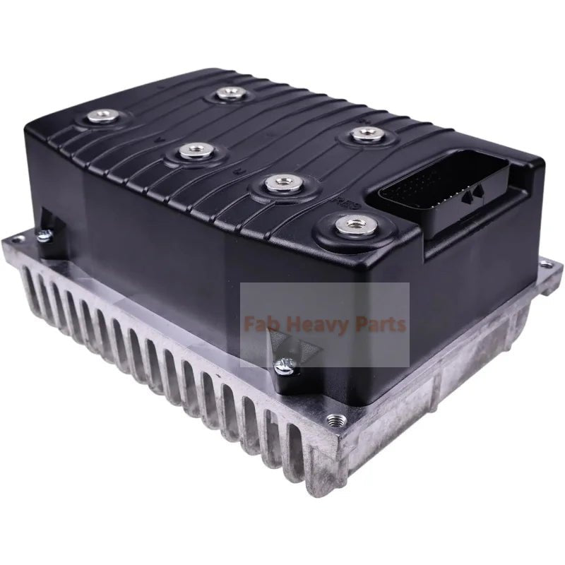 48V 235A AC Motor Controller 1206AC5201 1206AC - 5201 618374 Fits for EZGO 5 RXV Fleet FLT ELEC 2FIVE Golf Cart for Curtis Motor Controllers - Fab Heavy Parts