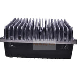 48V 235A AC Motor Controller 1206AC5201 1206AC - 5201 618374 Fits for EZGO 5 RXV Fleet FLT ELEC 2FIVE Golf Cart for Curtis Motor Controllers - Fab Heavy Parts