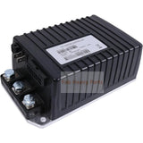 48V 250A Controller 1206HB-5201 Fits for E-Z-GO TXT Cushman Hauler 800/1000 Golf Carts